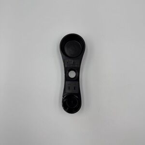 NINJA Coffee Ninja Smart Scoop Replacement CFP105CO